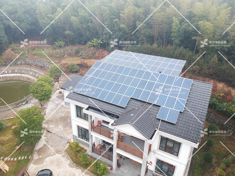 湖北bti体育绿色能源有限公司