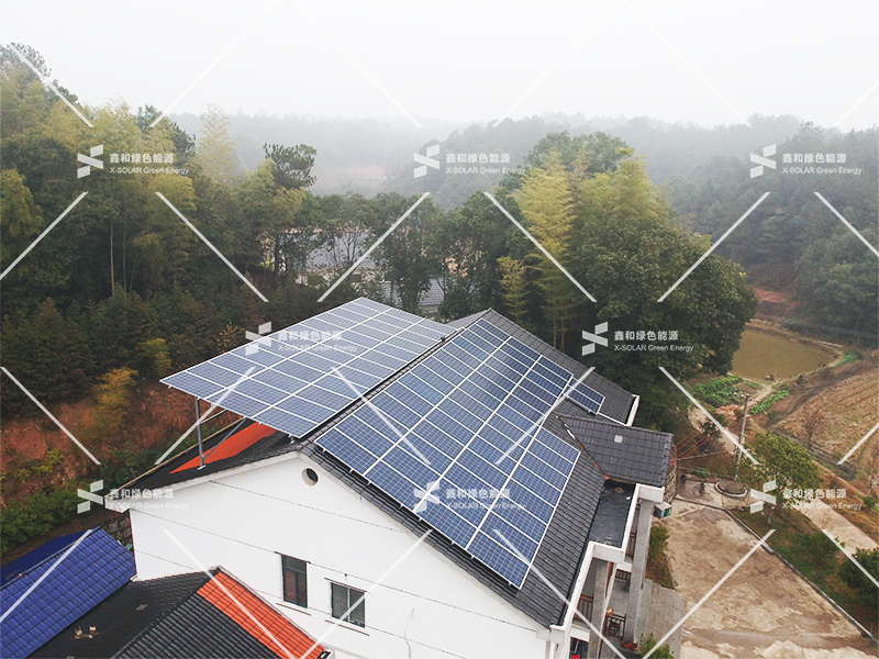 湖北bti体育绿色能源有限公司