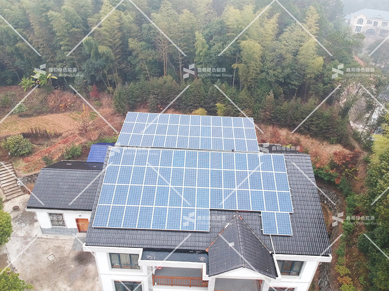 湖北bti体育绿色能源有限公司