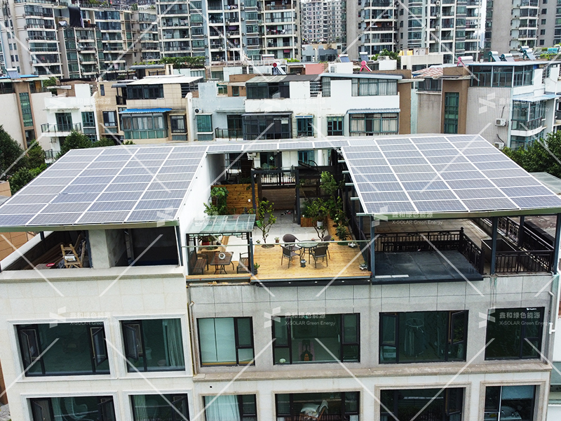 湖北bti体育绿色能源有限公司