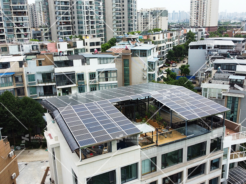 湖北bti体育绿色能源有限公司