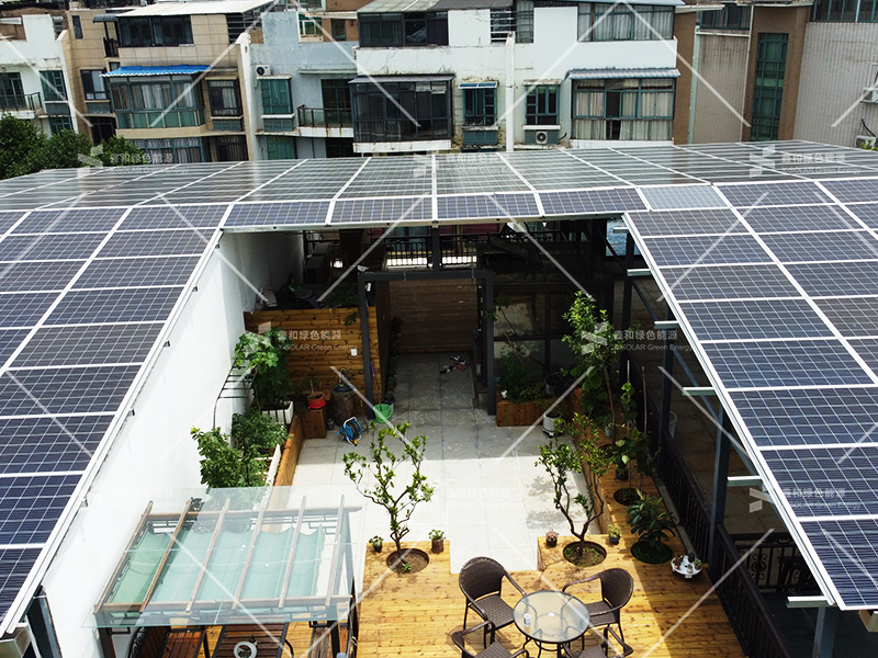 湖北bti体育绿色能源有限公司