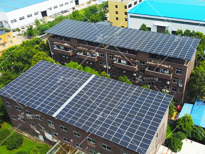 湖北bti体育绿色能源有限公司