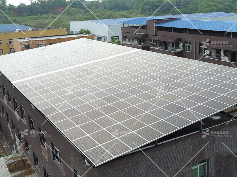 湖北bti体育绿色能源有限公司