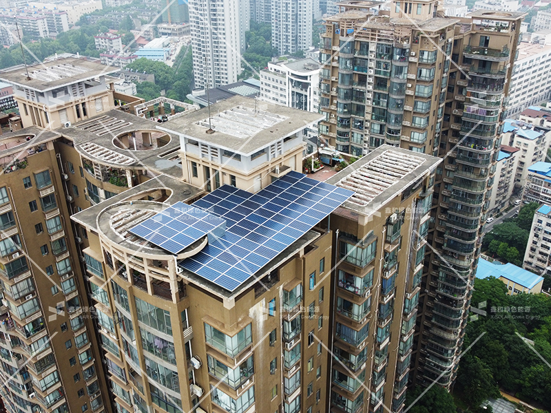 湖北bti体育绿色能源有限公司