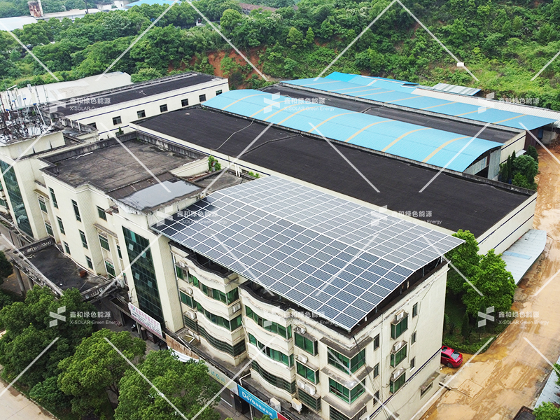 湖北bti体育绿色能源有限公司