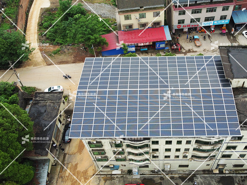 湖北bti体育绿色能源有限公司