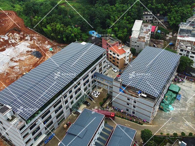 湖北bti体育绿色能源有限公司