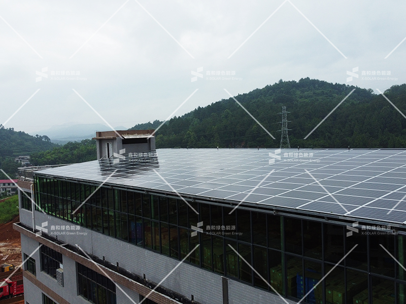 湖北bti体育绿色能源有限公司