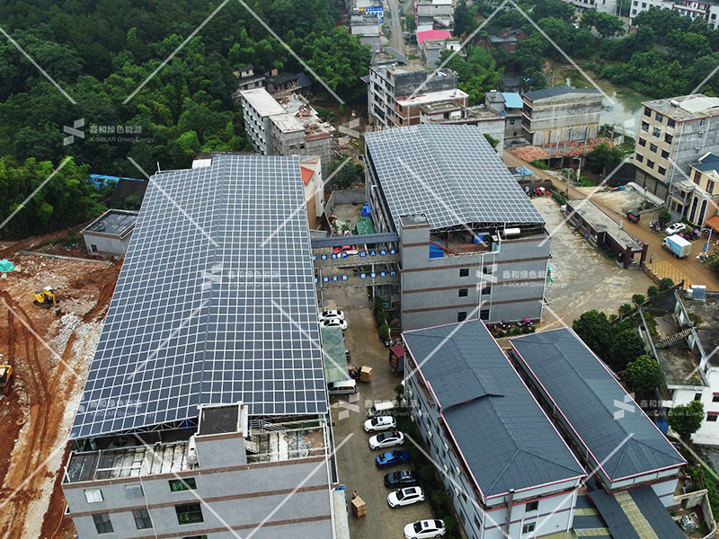 湖北bti体育绿色能源有限公司