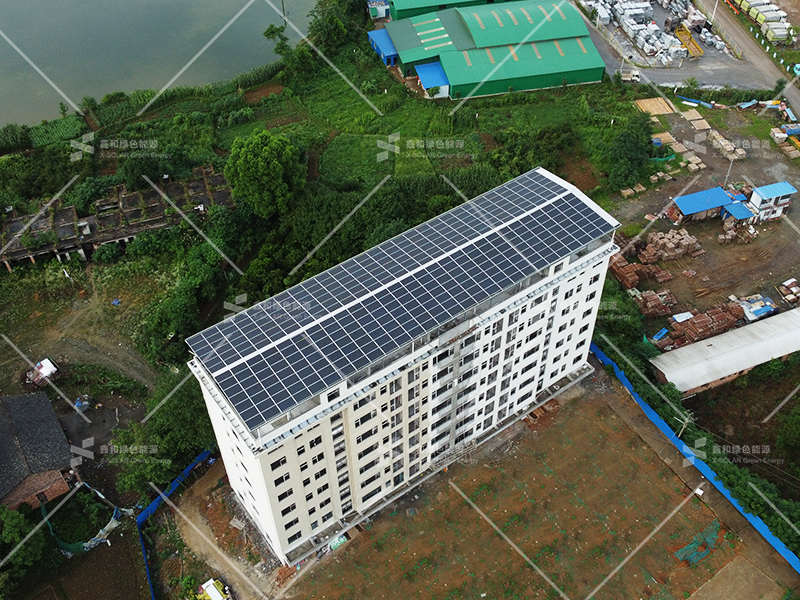 湖北bti体育绿色能源有限公司