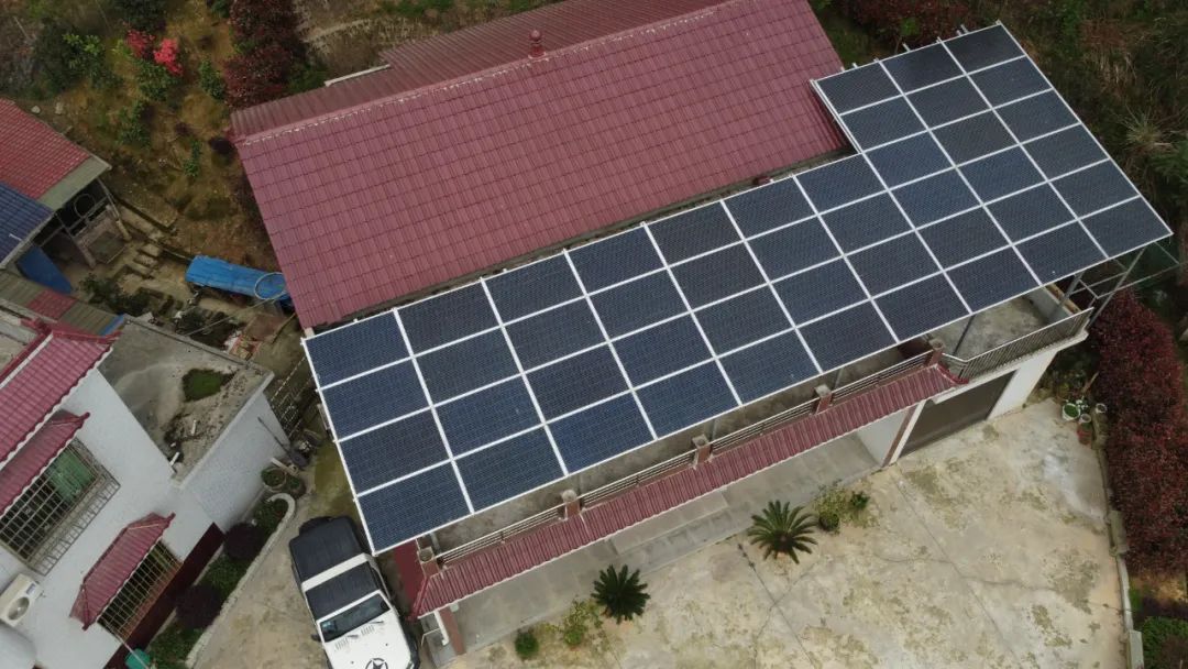 湖北bti体育绿色能源有限公司