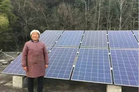 湖北bti体育绿色能源有限公司