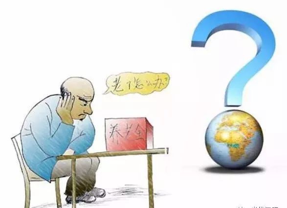 湖北bti体育绿色能源有限公司