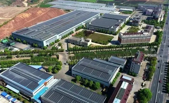 湖北bti体育绿色能源有限公司