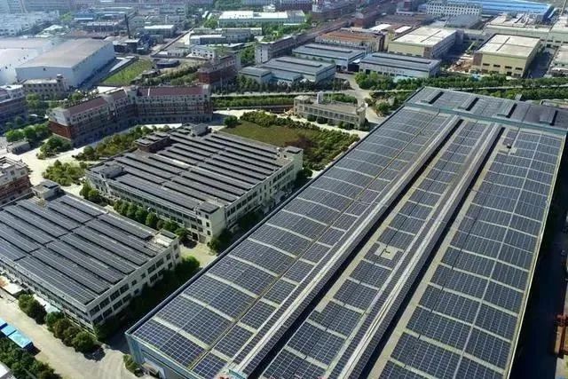 湖北bti体育绿色能源有限公司