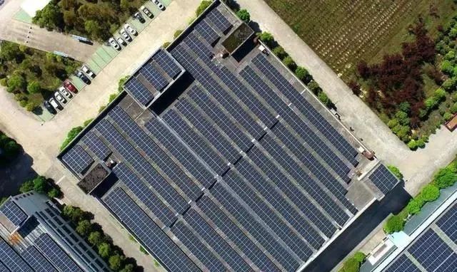 湖北bti体育绿色能源有限公司