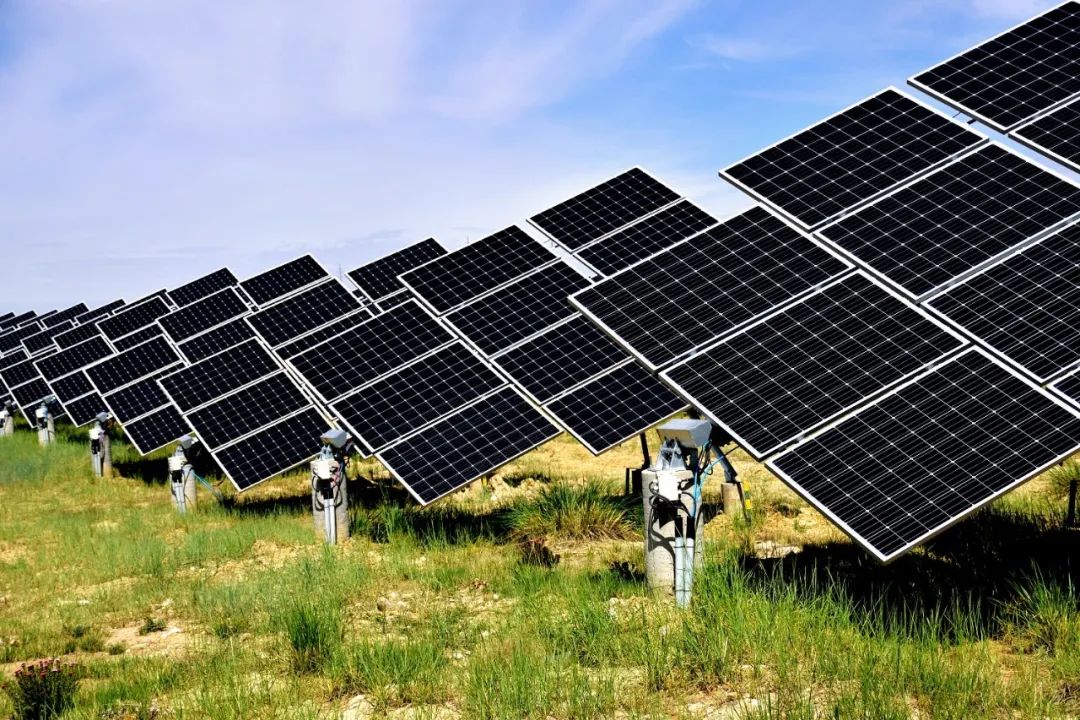 湖北bti体育绿色能源有限公司