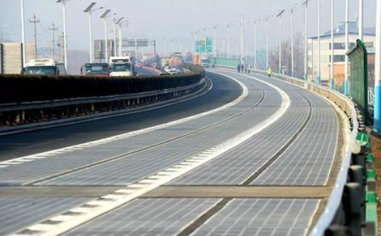 湖北bti体育绿色能源有限公司