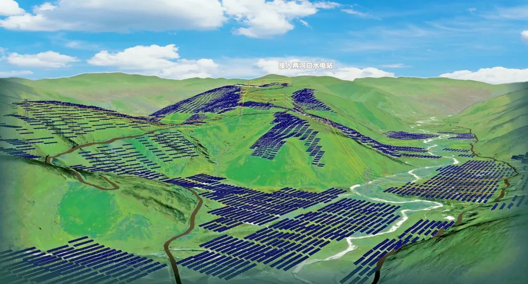 湖北bti体育绿色能源有限公司