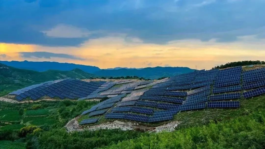 湖北bti体育绿色能源有限公司