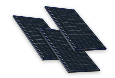 使用好光伏发电本钱盘算还能省钱？？？