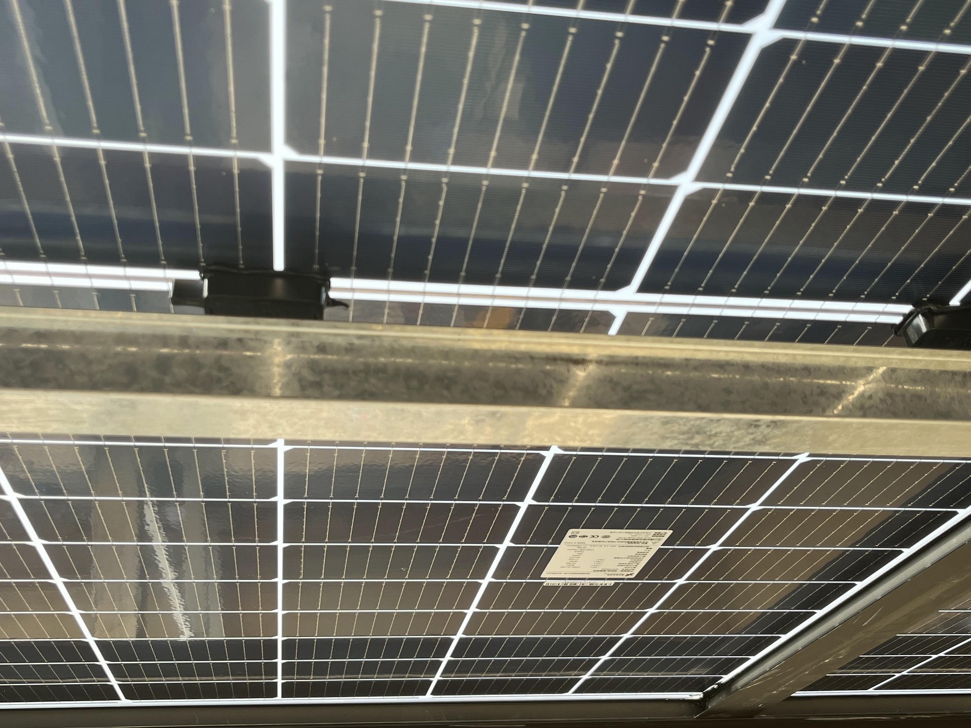 教育部：：有条件地区开展学校修建屋顶光伏行动