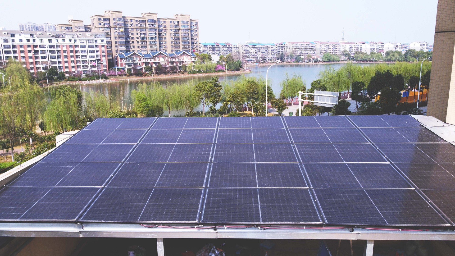 光伏并网容量与备案容量不相等？？官方回应来了