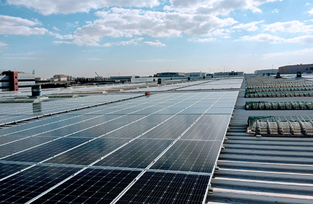 湖南：到2030年新能源发电总装机容量达40GW以上