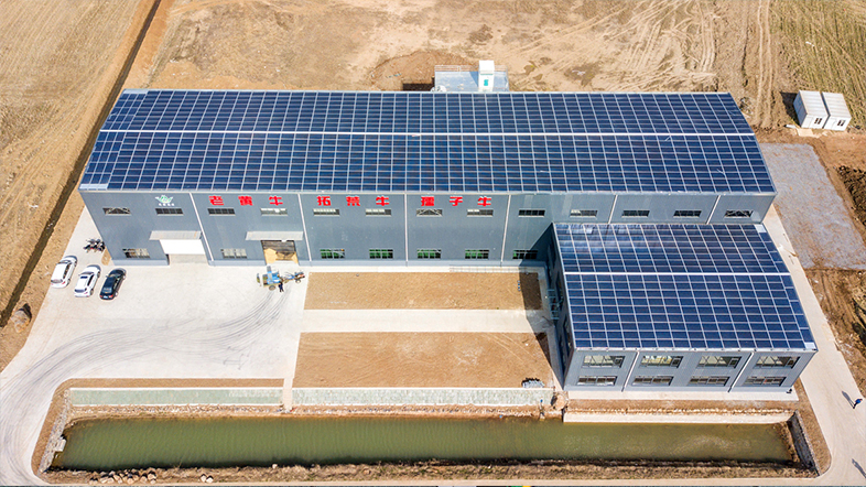 国家发改委能源研究所原所长韩文科：我国双碳事情及能源转型希望和展望