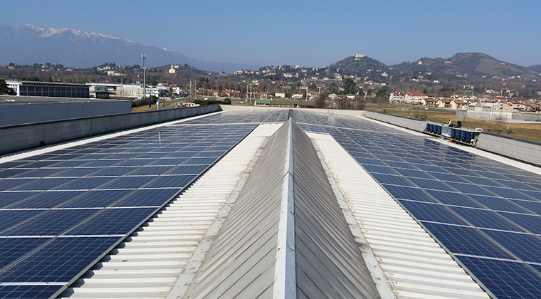 国际可再生能源机构：不加选择地使用氢将拖累能源转型