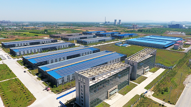 陕西：勉励新能源除优先发电外的电量所有进入市场