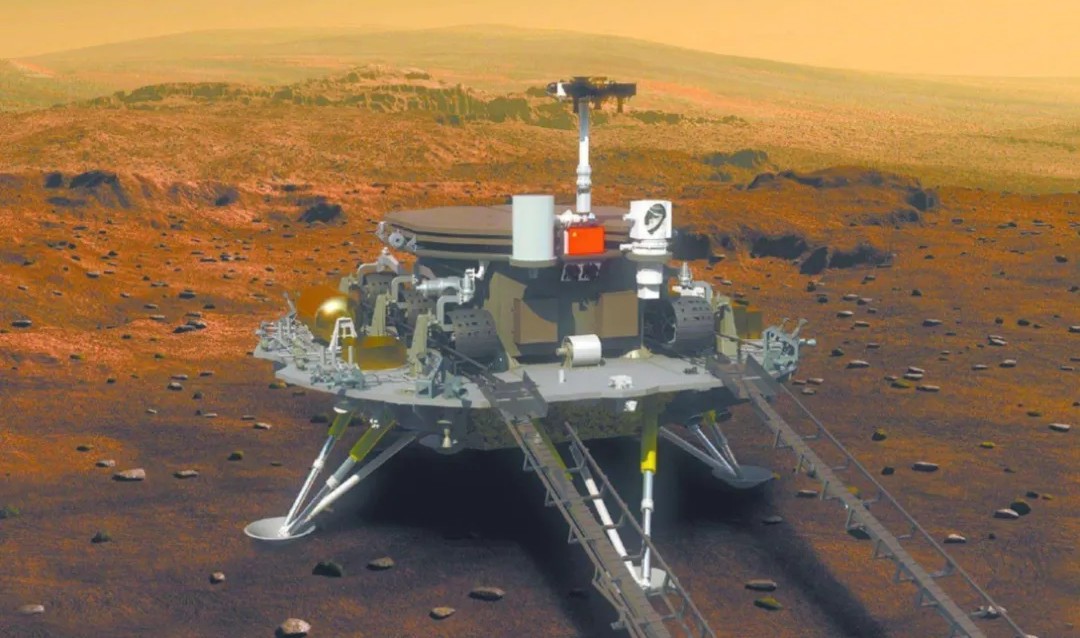 光伏电站_家用太阳能光伏发电_光伏发电署理加盟