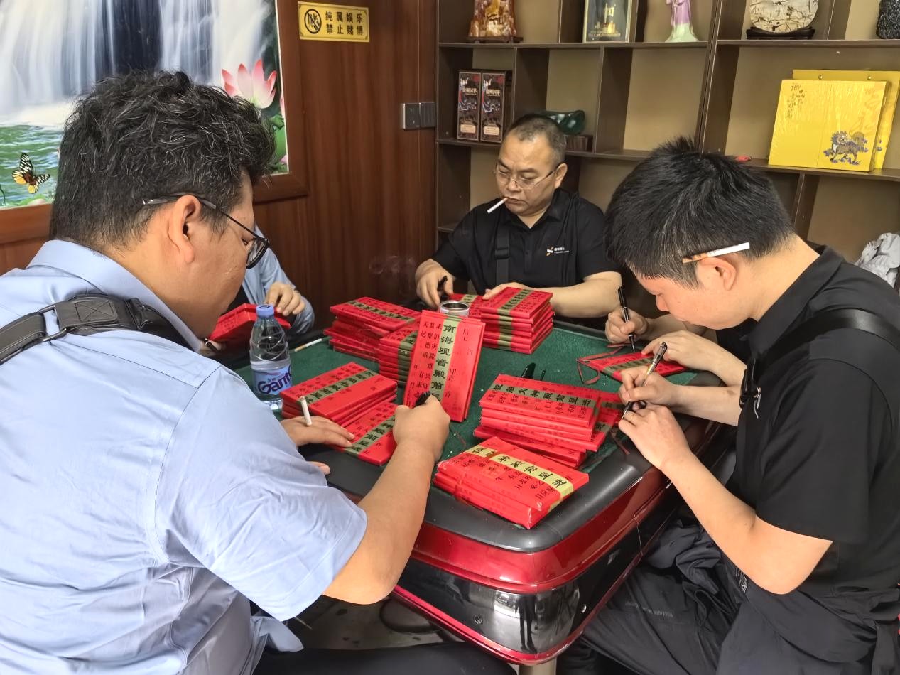 光伏电站_家用太阳能光伏发电_光伏发电署理加盟