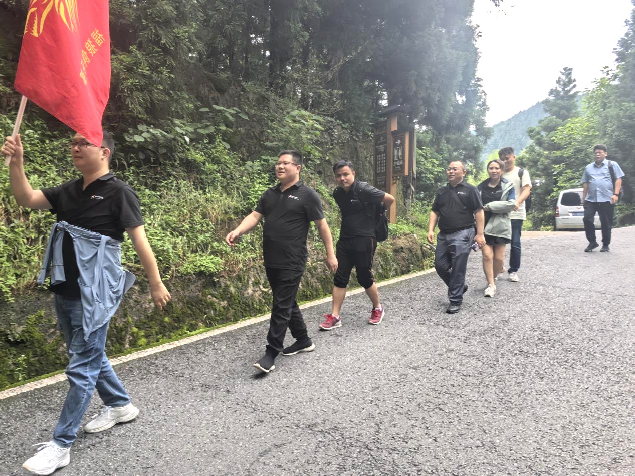 光伏电站_家用太阳能光伏发电_光伏发电署理加盟