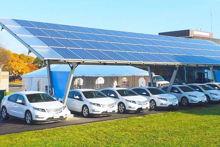 光伏电站_家用太阳能光伏发电_光伏发电署理加盟