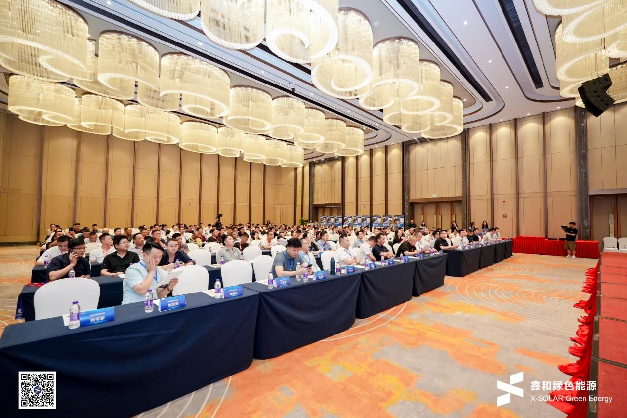 光伏电站_家用太阳能光伏发电_光伏发电署理加盟